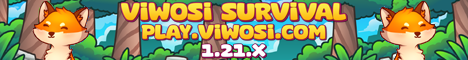 Viwosi Survival (en/nl)