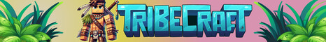 TribeCraft
