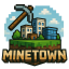 Server favicon