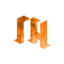Server favicon