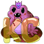 Server favicon