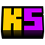 Server favicon