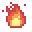 Server favicon