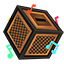Server favicon