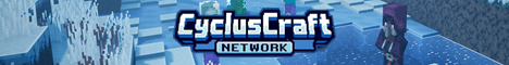 CyclusCraft