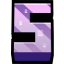 Server favicon