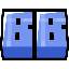 Server favicon