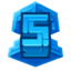 Server favicon