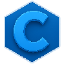 Server favicon