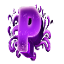 Server favicon