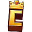 Server favicon