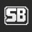 Server favicon